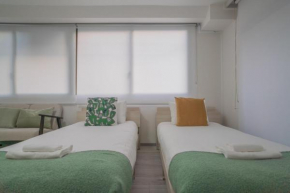 STAY OSAKA NANBA - Vacation STAY 18277
